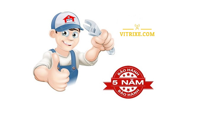 lắp định vị xe máy tại quận 11